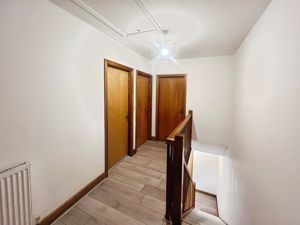 Landing- click for photo gallery